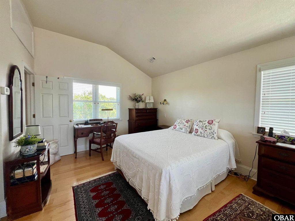 Image 12 of property listing at 1318 Duck Rd # G, Duck, NC 27949