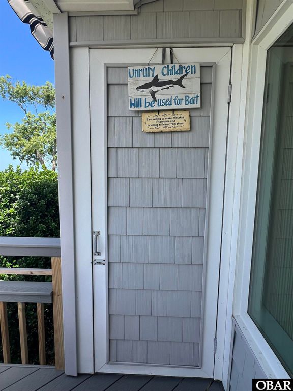 Image 22 of property listing at 1318 Duck Rd # G, Duck, NC 27949
