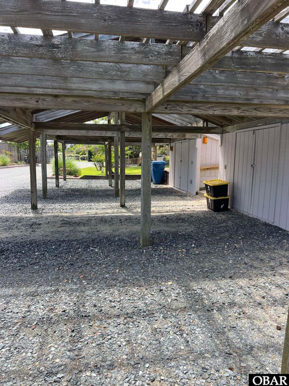 Image 31 of property listing at 1318 Duck Rd # G, Duck, NC 27949