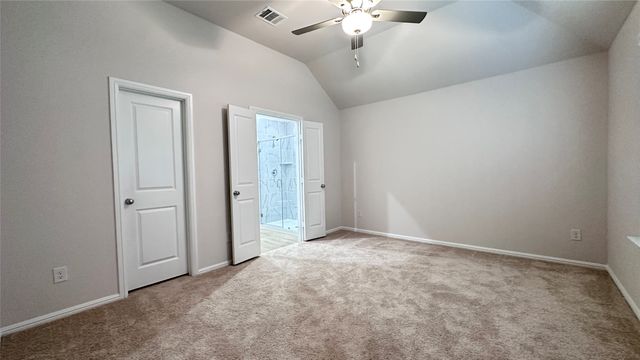 2505 McNally Drive, Mesquite, TX 75149