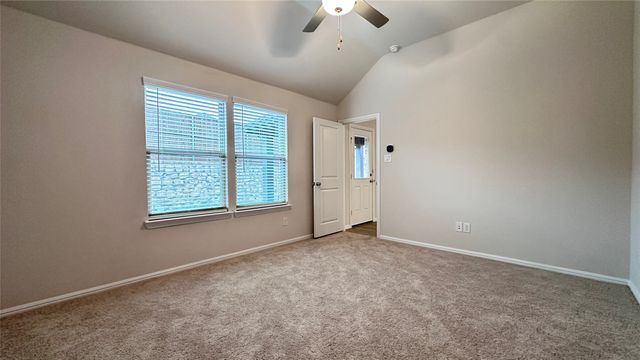 2505 McNally Drive, Mesquite, TX 75149