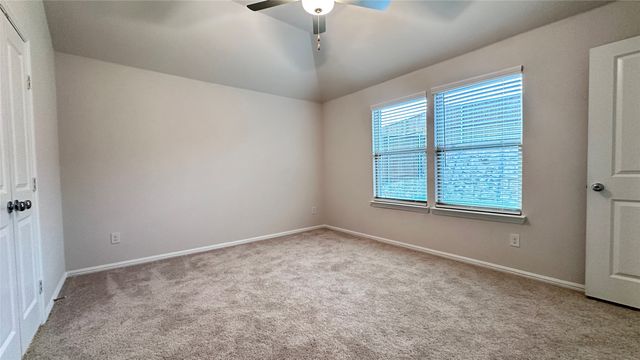 2505 McNally Drive, Mesquite, TX 75149