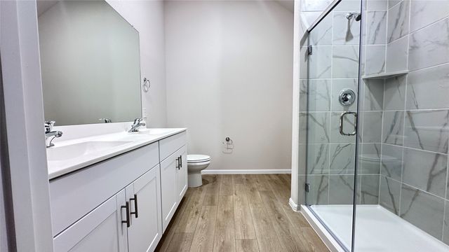 2505 McNally Drive, Mesquite, TX 75149