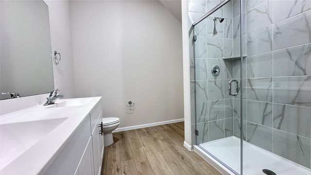 2505 McNally Drive, Mesquite, TX 75149