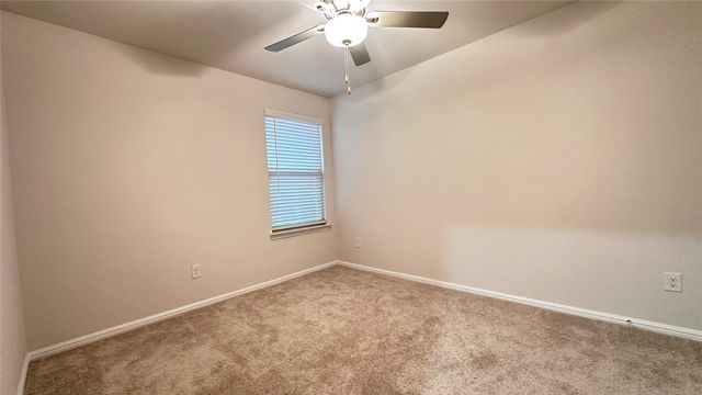 2505 McNally Drive, Mesquite, TX 75149