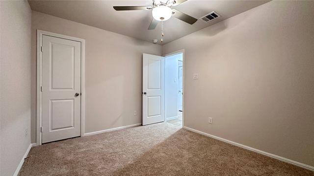 2505 McNally Drive, Mesquite, TX 75149