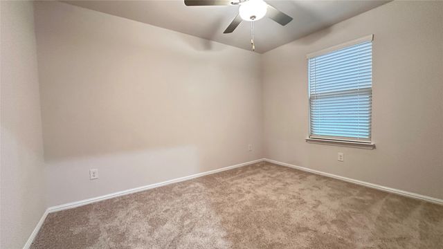 2505 McNally Drive, Mesquite, TX 75149