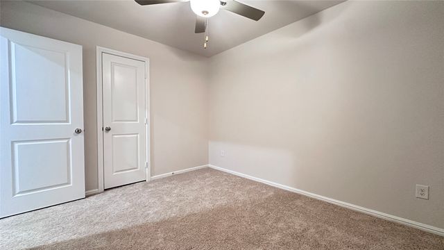 2505 McNally Drive, Mesquite, TX 75149