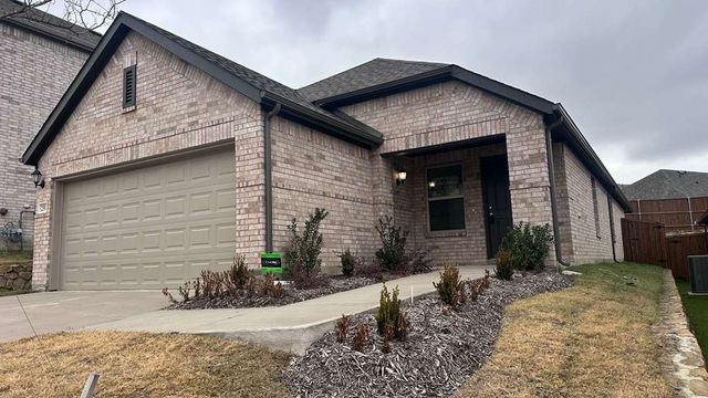 2505 McNally Drive, Mesquite, TX 75149