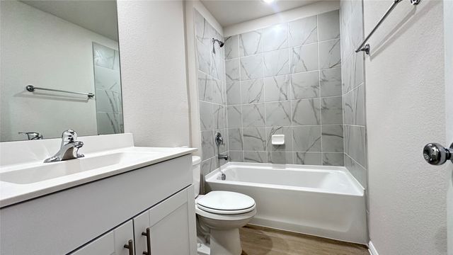 2505 McNally Drive, Mesquite, TX 75149