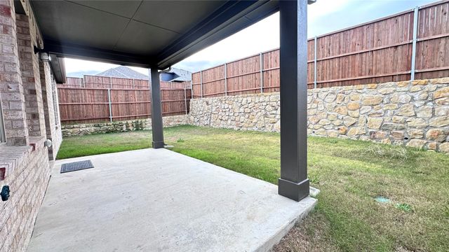 2505 McNally Drive, Mesquite, TX 75149