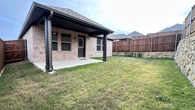 2505 McNally Drive, Mesquite, TX 75149