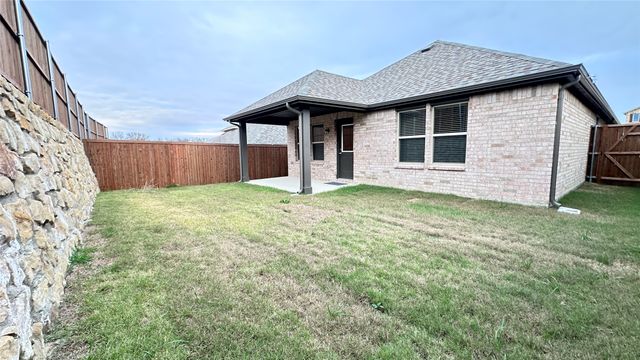2505 McNally Drive, Mesquite, TX 75149