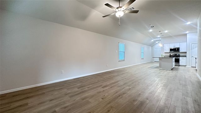 2505 McNally Drive, Mesquite, TX 75149