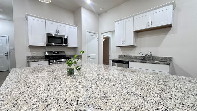 2505 McNally Drive, Mesquite, TX 75149