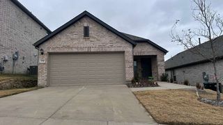 2505 McNally Drive, Mesquite, TX 75149
