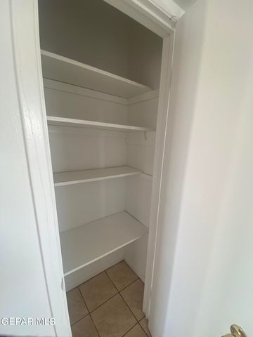 8503 LEO Drive A, El Paso, TX 79904