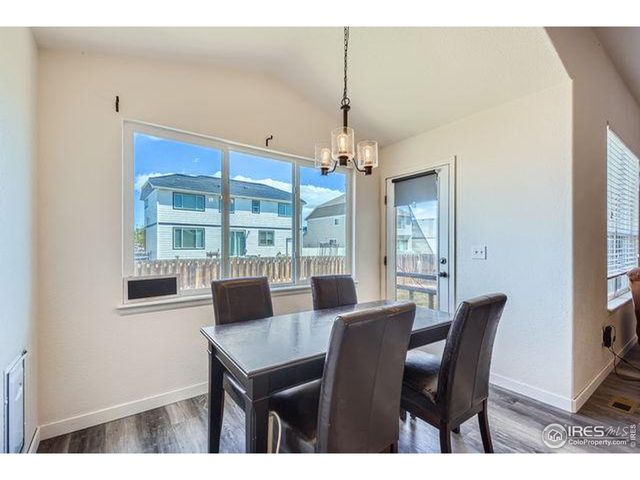 4134 Cypress Ridge Ln, Wellington, CO 80549