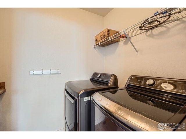 4134 Cypress Ridge Ln, Wellington, CO 80549