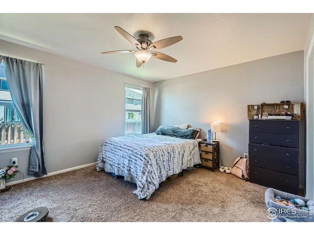 4134 Cypress Ridge Ln, Wellington, CO 80549