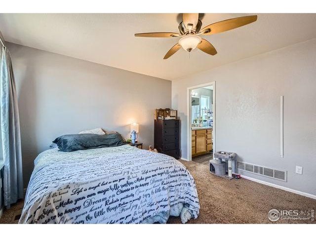 4134 Cypress Ridge Ln, Wellington, CO 80549