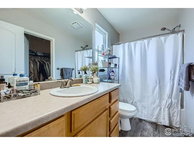 4134 Cypress Ridge Ln, Wellington, CO 80549