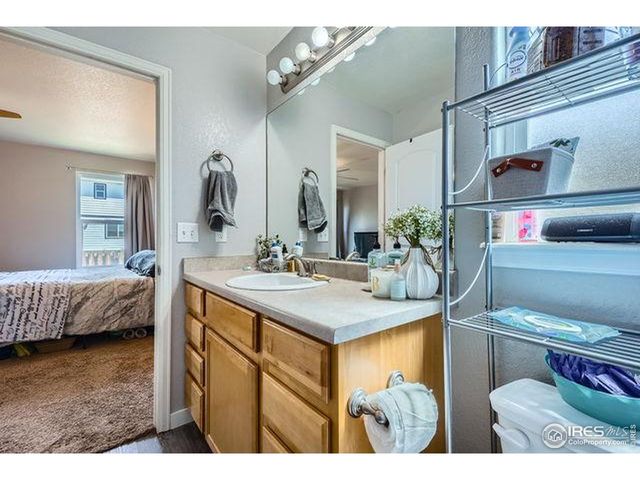 4134 Cypress Ridge Ln, Wellington, CO 80549