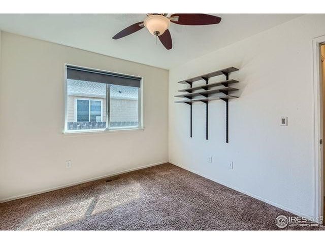 4134 Cypress Ridge Ln, Wellington, CO 80549