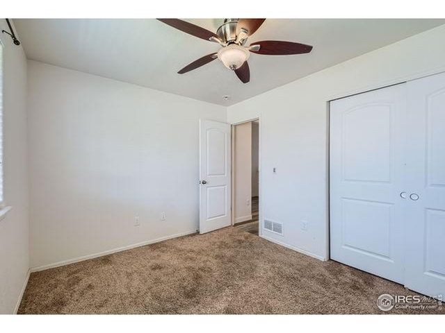 4134 Cypress Ridge Ln, Wellington, CO 80549