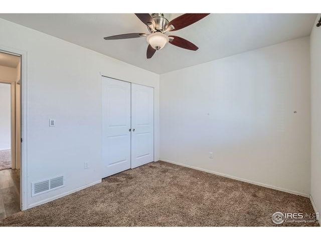 4134 Cypress Ridge Ln, Wellington, CO 80549