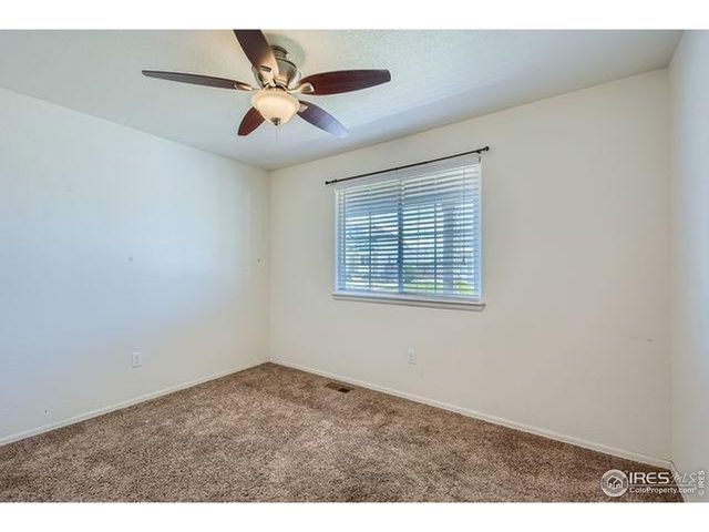 4134 Cypress Ridge Ln, Wellington, CO 80549