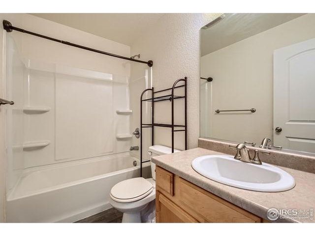 4134 Cypress Ridge Ln, Wellington, CO 80549