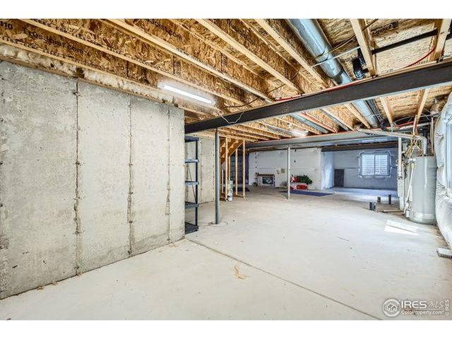 4134 Cypress Ridge Ln, Wellington, CO 80549