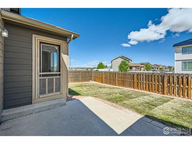 4134 Cypress Ridge Ln, Wellington, CO 80549
