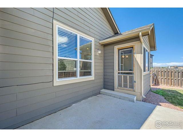 4134 Cypress Ridge Ln, Wellington, CO 80549