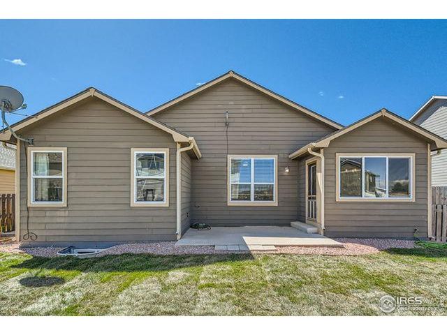 4134 Cypress Ridge Ln, Wellington, CO 80549