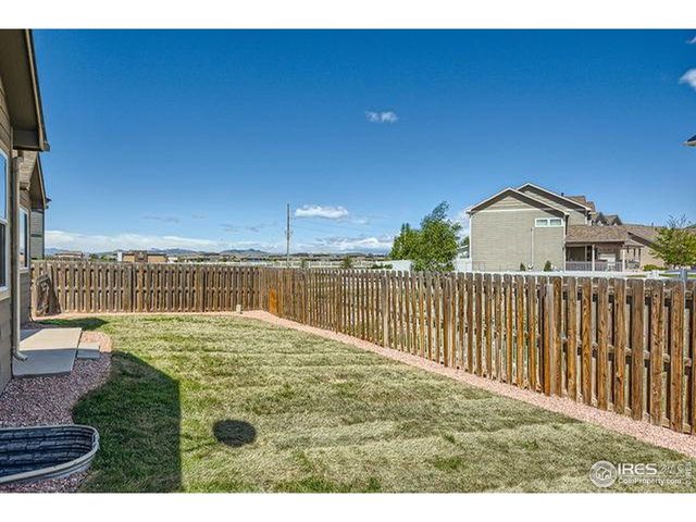 4134 Cypress Ridge Ln, Wellington, CO 80549