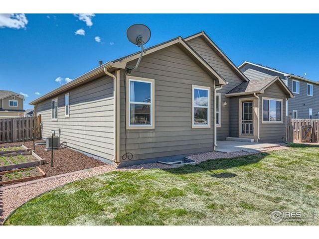 4134 Cypress Ridge Ln, Wellington, CO 80549