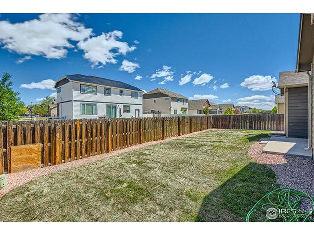 4134 Cypress Ridge Ln, Wellington, CO 80549