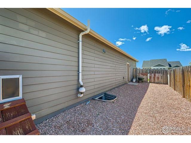 4134 Cypress Ridge Ln, Wellington, CO 80549