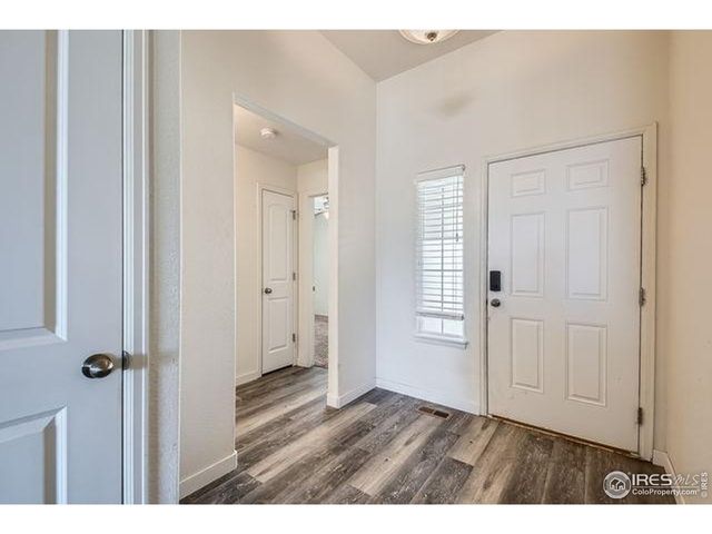 4134 Cypress Ridge Ln, Wellington, CO 80549