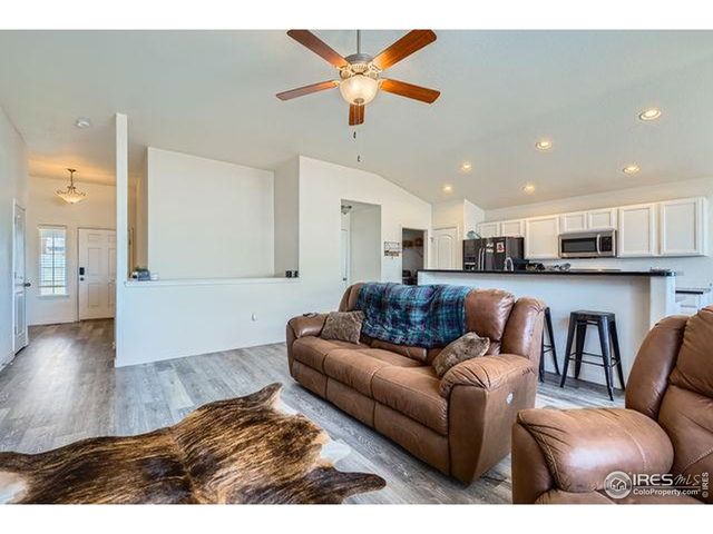 4134 Cypress Ridge Ln, Wellington, CO 80549