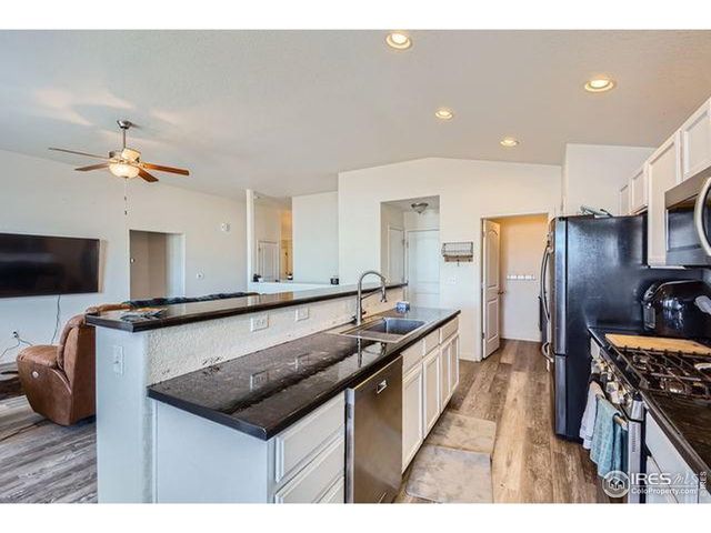 4134 Cypress Ridge Ln, Wellington, CO 80549
