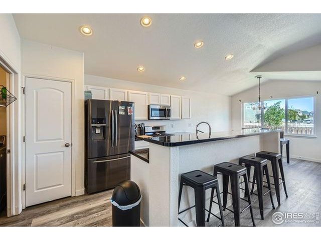 4134 Cypress Ridge Ln, Wellington, CO 80549