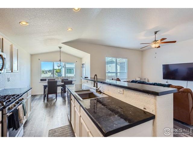 4134 Cypress Ridge Ln, Wellington, CO 80549