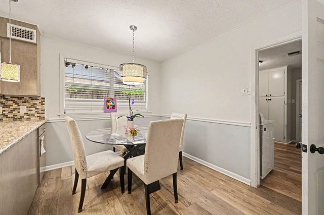 3311 Longfield Circle, Houston, TX 77063
