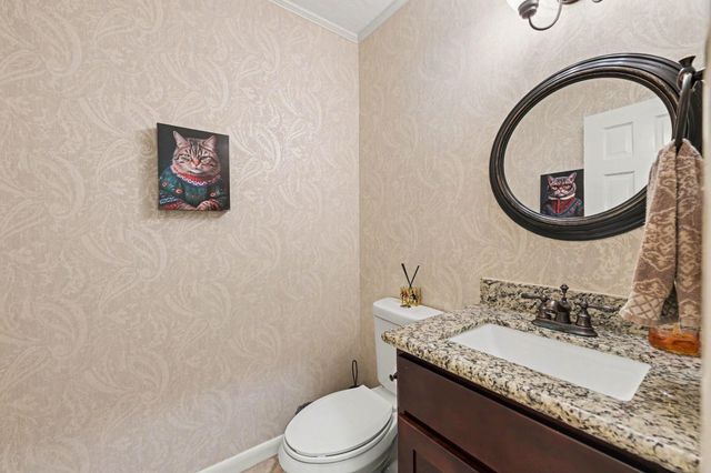 3311 Longfield Circle, Houston, TX 77063