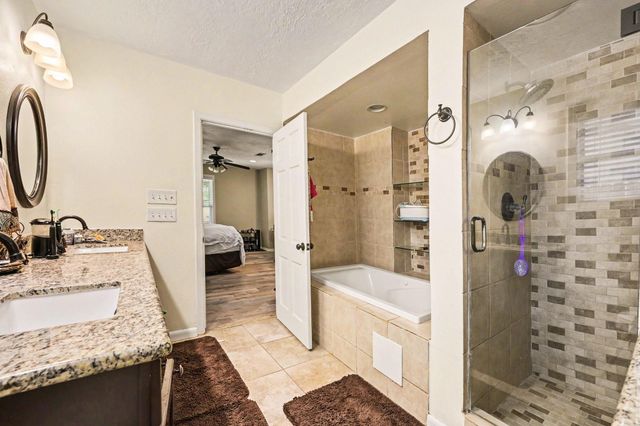 3311 Longfield Circle, Houston, TX 77063