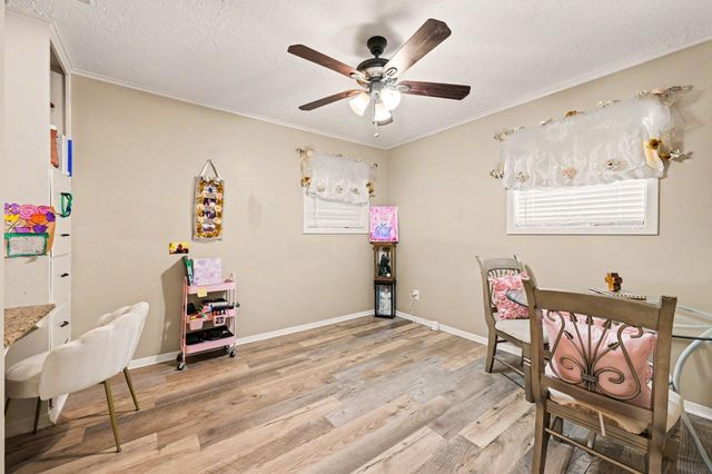 3311 Longfield Circle, Houston, TX 77063