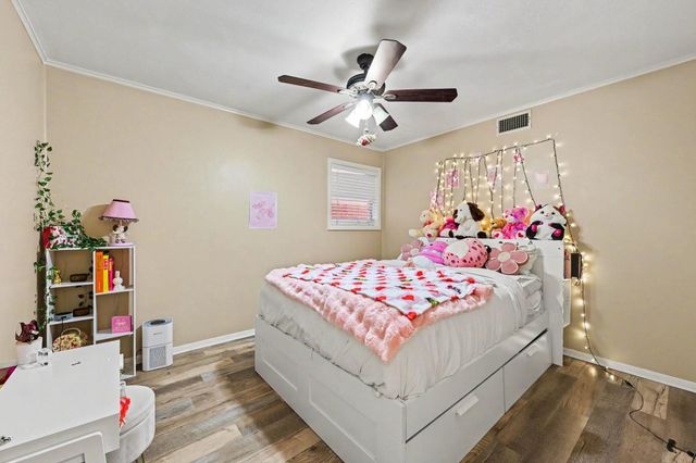 3311 Longfield Circle, Houston, TX 77063